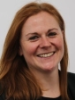 Rachel Gittens